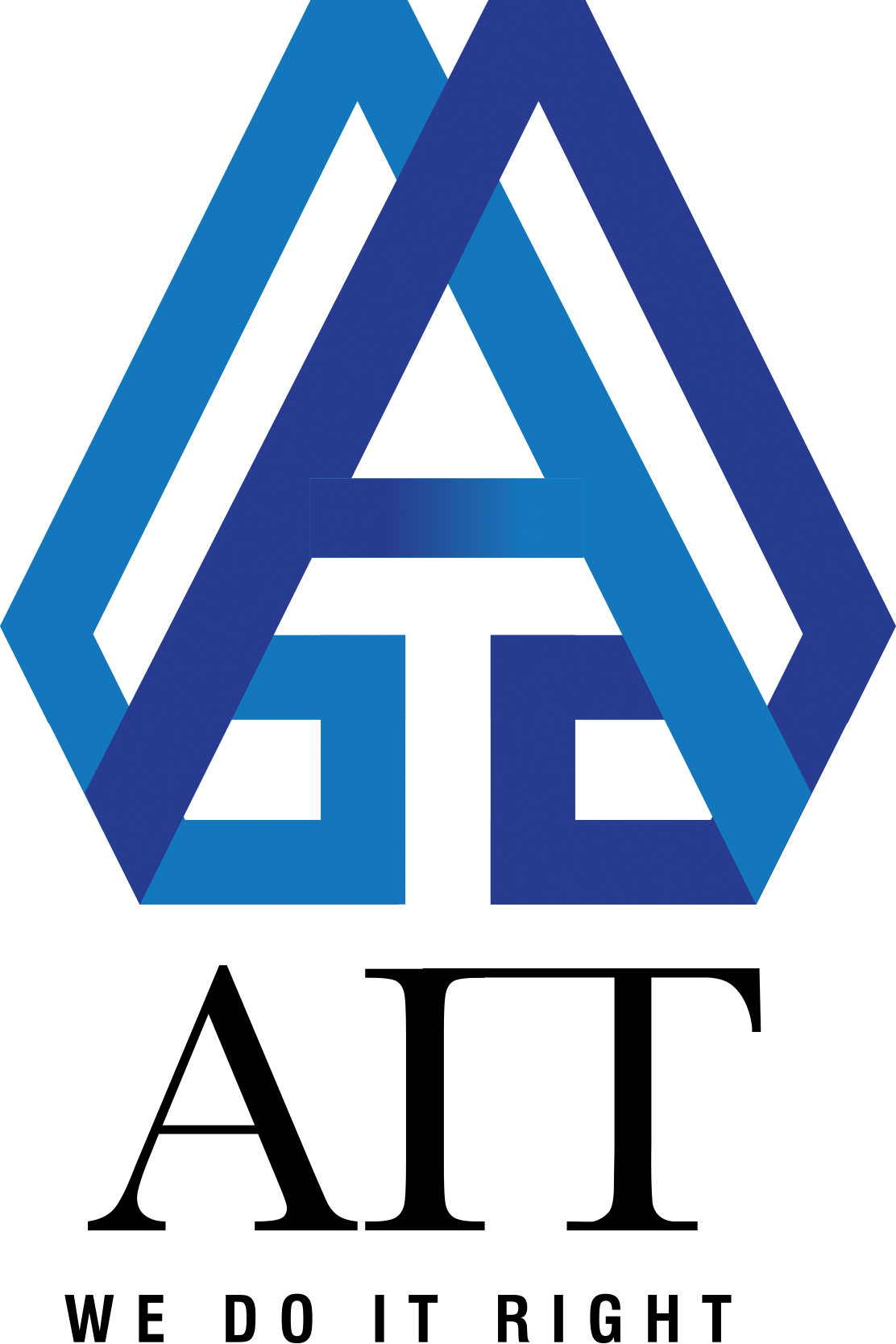 Personal course icon